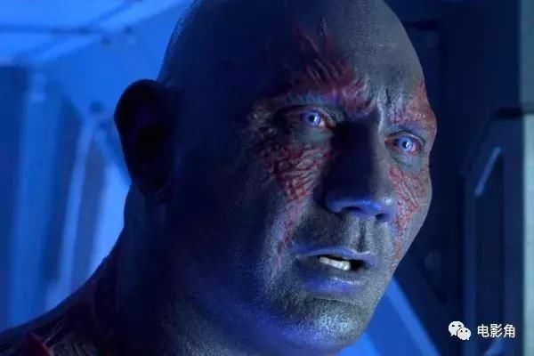 复仇者联盟3百度云资源高清无删减[BD720p\/1