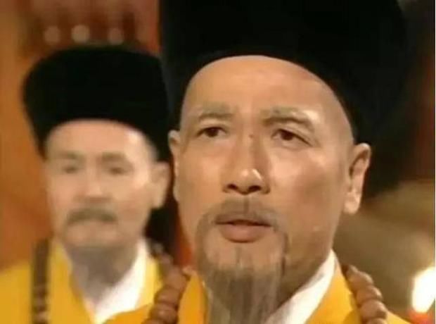 74岁刘江罕接受采访，对陈鸿烈离世感到内疚，从未推戏兢兢业业