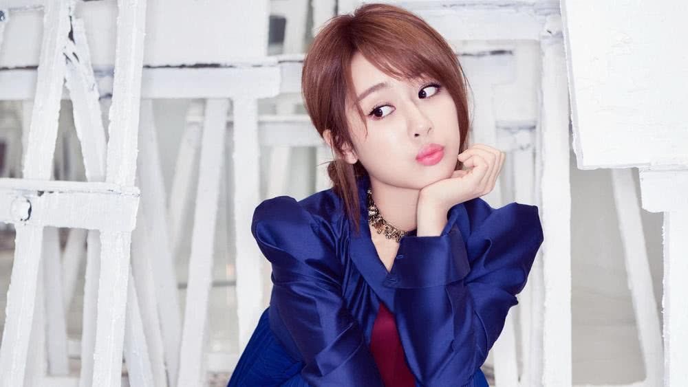 湖南卫视跨年晚会名单肖战