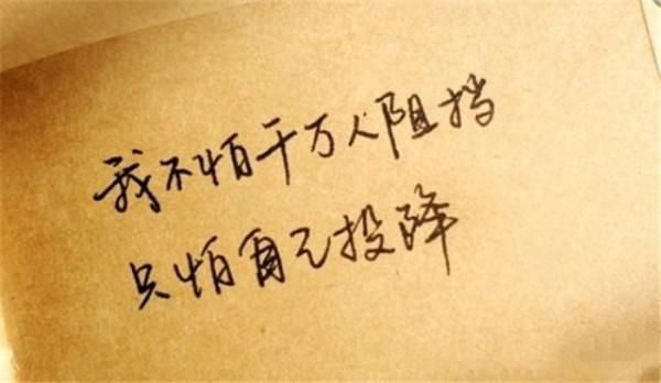 为什么越是大行情，我们越容易做错，总是亏损？