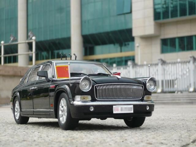 低价倾销的日子已远去,国产车悄悄占领高端市