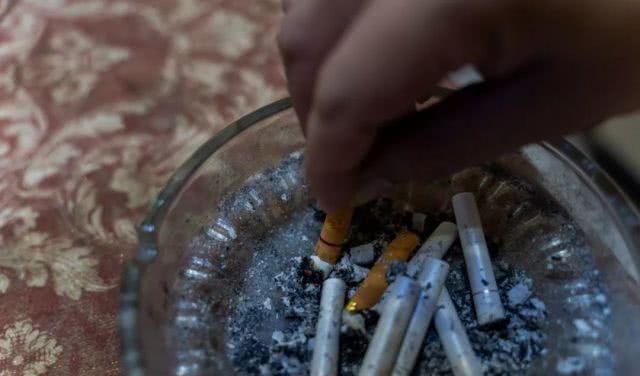 郑州二手房交易税费