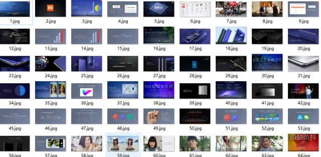 小米上市已遭否定?不如看看最新产品小米6与