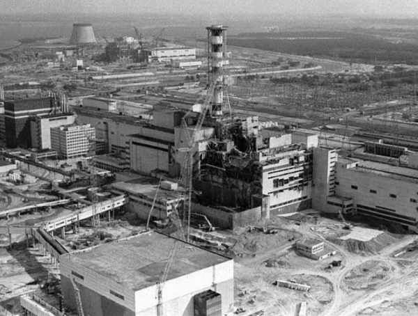 为什么说别再用俄罗斯低劣的技术坑中国人?