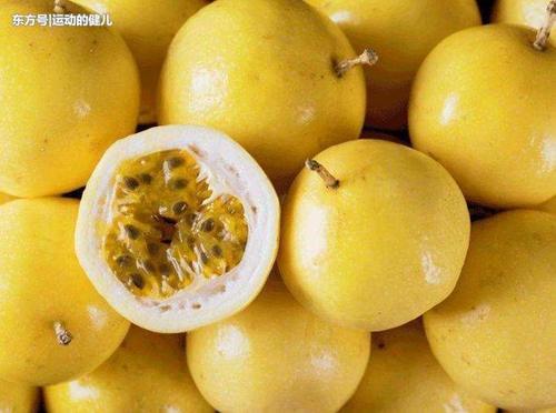 晚上坚持吃3种平价水果,减肥排毒、降糖降脂,