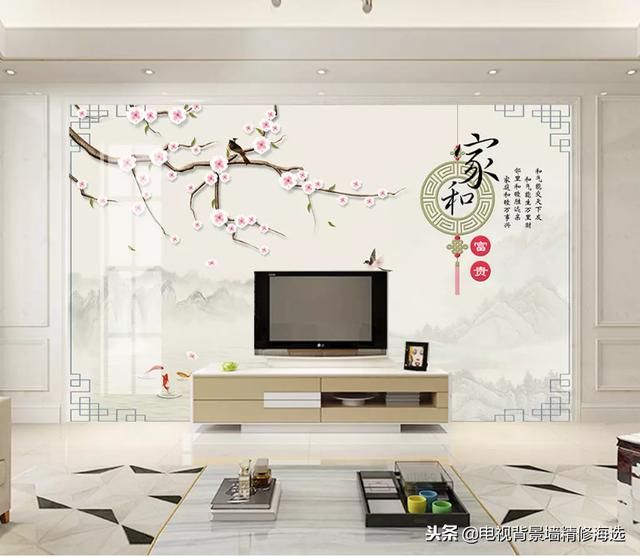 娄底市华世装饰装修有限公司专业生产及销售:石材(电视客厅、罗马柱、大理石、玉石、岗石,人造石、瓷砖、彩雕、浮雕、3D、渗墨、高温微晶、玄关等)背景墙、石材线条、罗马柱、小方柱、石材配套等高端装修材料,产品广泛应用于客厅、书房、餐厅、酒店大堂、办公场所等空间,内墙地面可做全屋定制!电话:0738-8288766