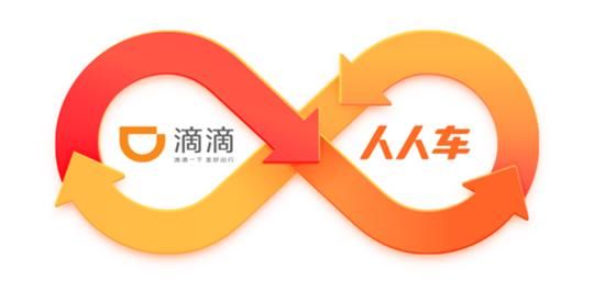 人人车与滴滴出行达成战略合作 将加强采购 推动车服落地