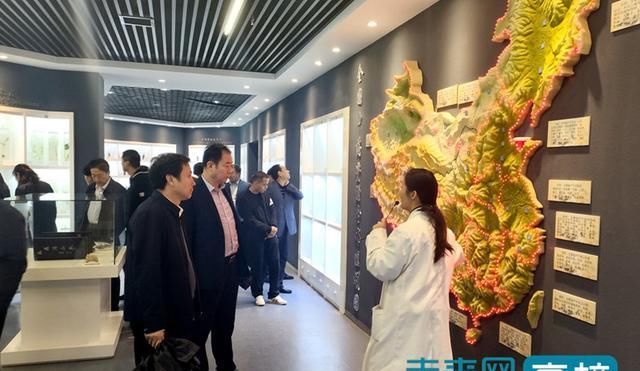 退役军人事务局工作意见