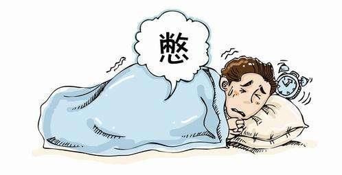 如何才能不得癌症 t01d1e039cb08500974.jpg