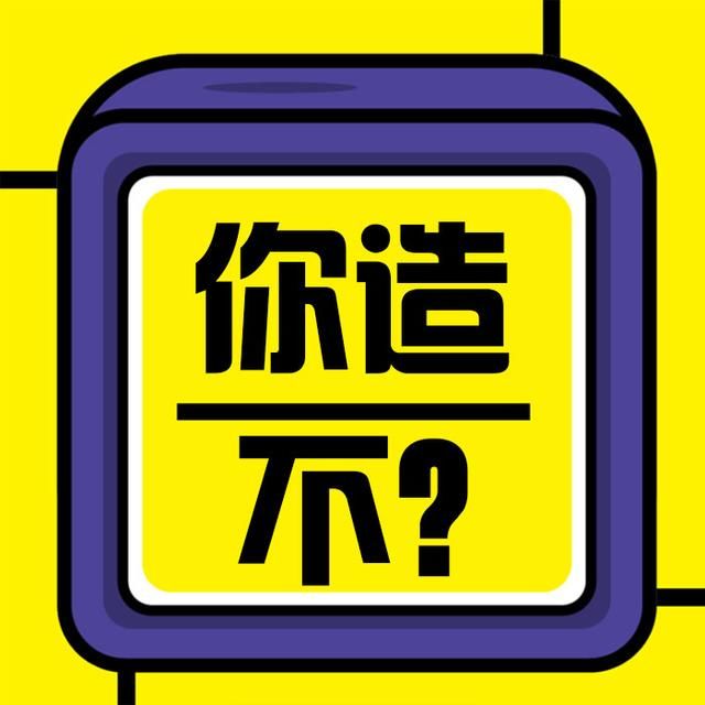 教师资格证考试对所学专业有什么要求?