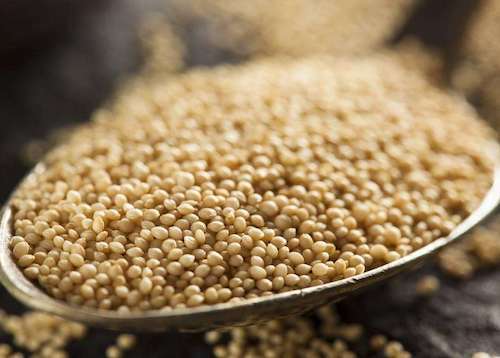 从卖剩货开始 打有机牌创立里仁,年赚两亿