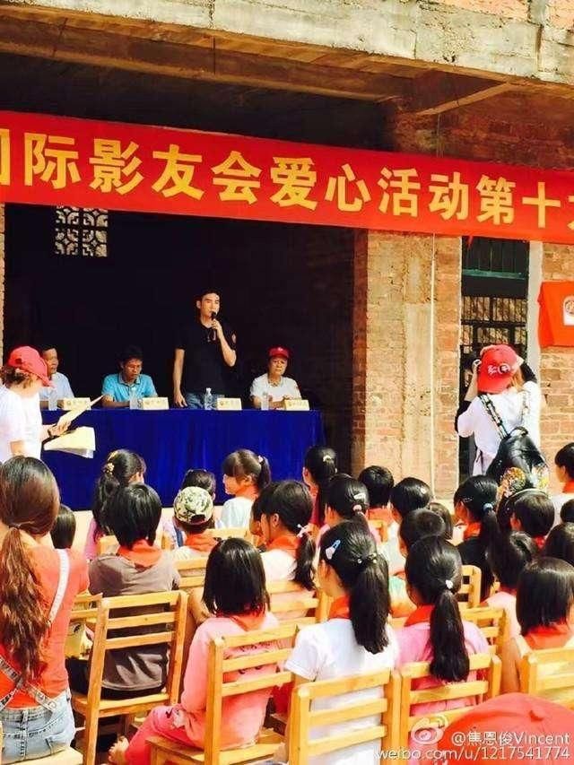 当年万人空巷,至今无人敢翻拍的电视剧,范冰冰