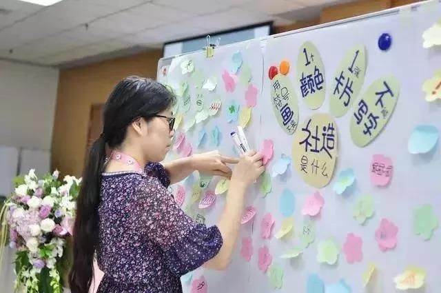 社区发展有妙招!成华三大平台来搞定