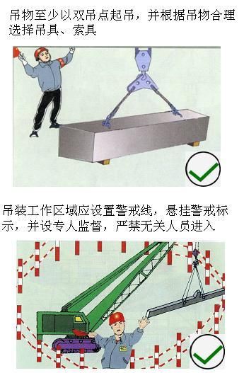 劳动手册在哪里办理