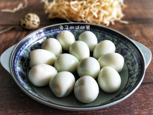 这菜,每天吃1个,等于吃4个鸡蛋,3个鸭蛋,2个鹅蛋