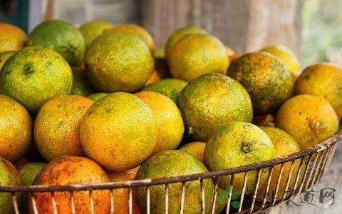 生孩子前一个月的反应