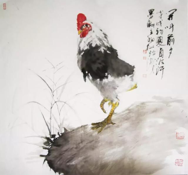 宋山水|绘天然用舒服着情趣用品哪种动物雄浑,画情趣柏松盎然图片