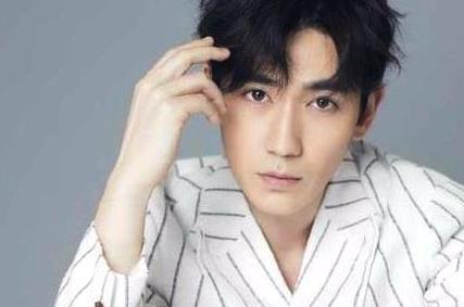 朱一龙怒怼小笼包!开车撞击居老师还洋洋得意