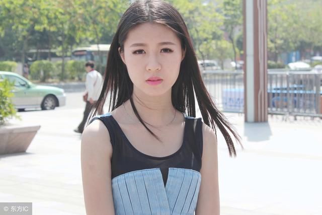妻子是这些生肖的人非常棒，丈夫事业旺上加旺，家庭和睦又温馨！
