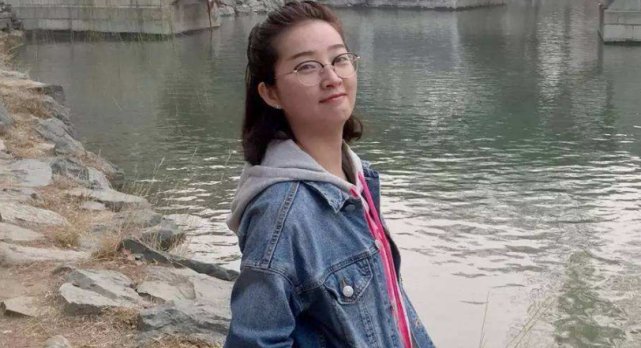 章莹颖事件后反思:在国外如何自保?记住这“三点”很重要! 章莹颖事件后反思:在国外如何自保?记住这“三点”很重要!