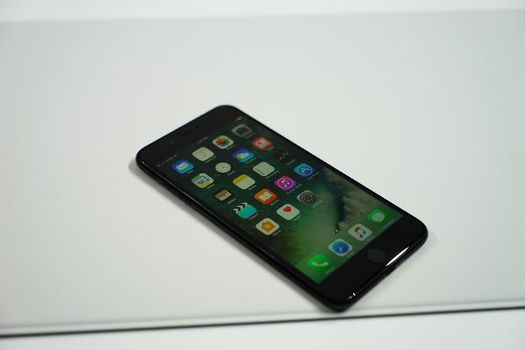 苹果手机便宜手机