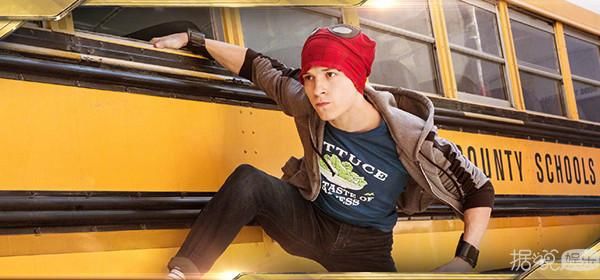 复联3来华宣传,场面却如车祸现场是怎么回事?