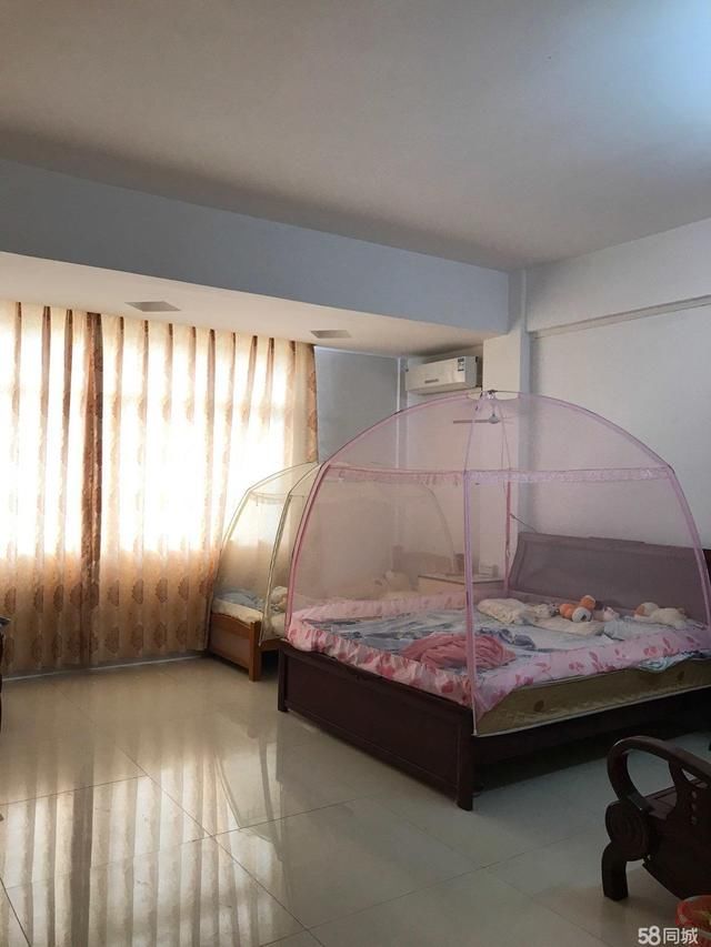 精装的房子合适买吗