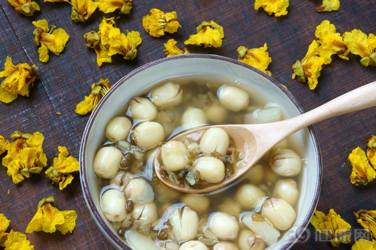 熬夜一次,寿命短一点!补救熬夜之身,这里有4个