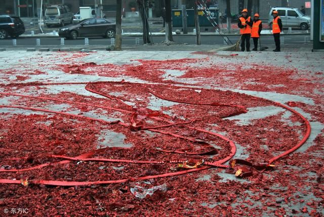 2018年正月初八047期福彩3D号码分析