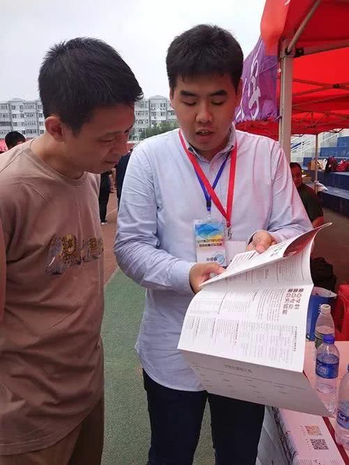 最新!今年考多少分能报南开、复旦、哈工大…