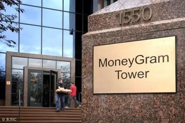 美国严重警告马云?中国警告美国,网友:干的漂