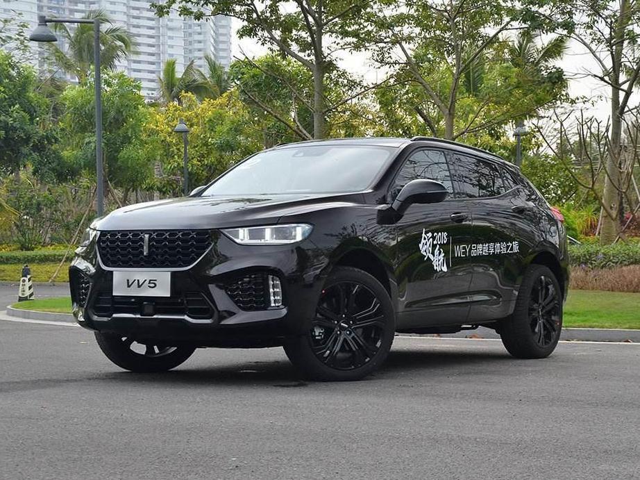 一句话来说说这几款车为什么不能买