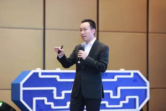 绿盟科技发布“智慧安全2.0”创新成果