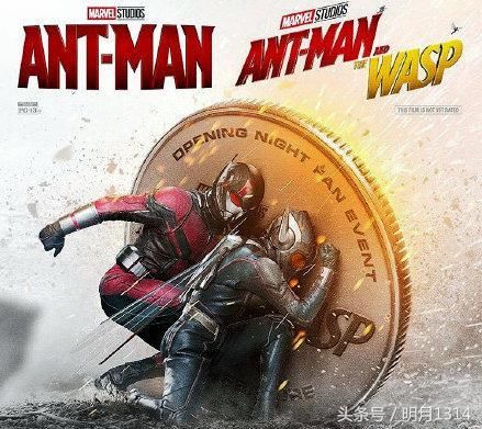 钢铁侠雷神,美国队长奇异博士,合体谁更强?我