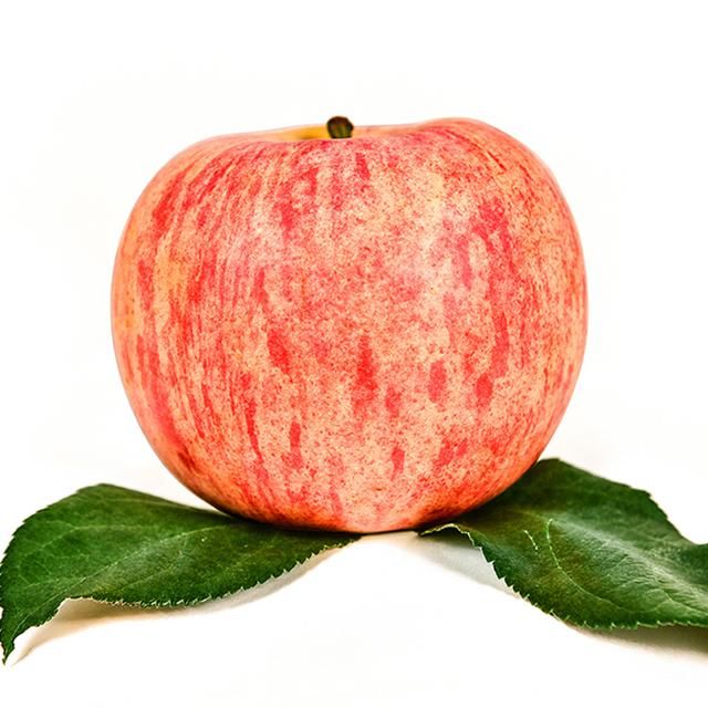 一大波应季水果正在赶来,芒果和奇异果你更喜