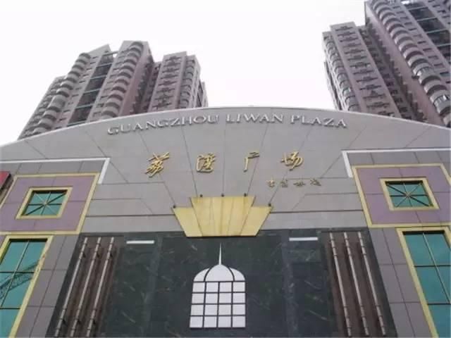 史上最全，全国文玩一手货源集散城市