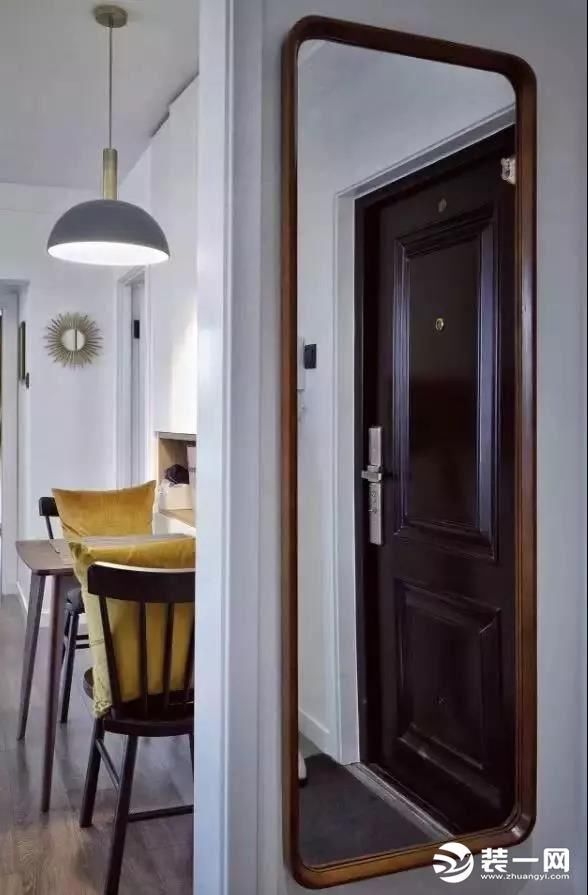 t01d25b9c5e4d174a81.jpg