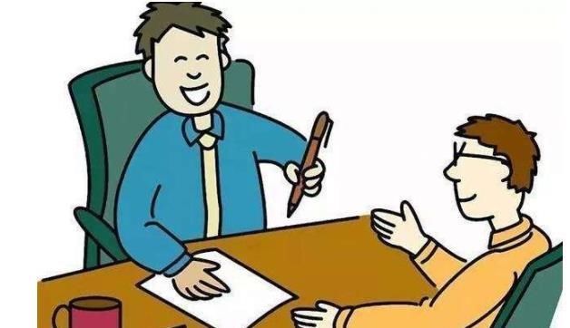 劳动合同解除赔偿