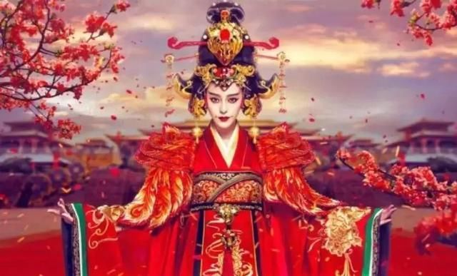 神秘面纱的背后 中国传媒业的商誉究竟是什么