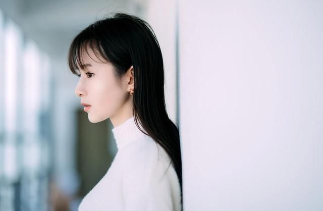 星座运势苏珊米勒最新 t01d268d8188313e7fd.jpg