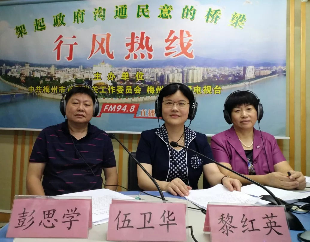 【市人社局上线】大病医疗救助和二次报销的流