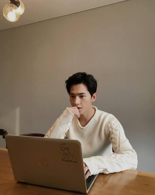 真的很可惜,一棵很好的苗子,却走了急功近利之