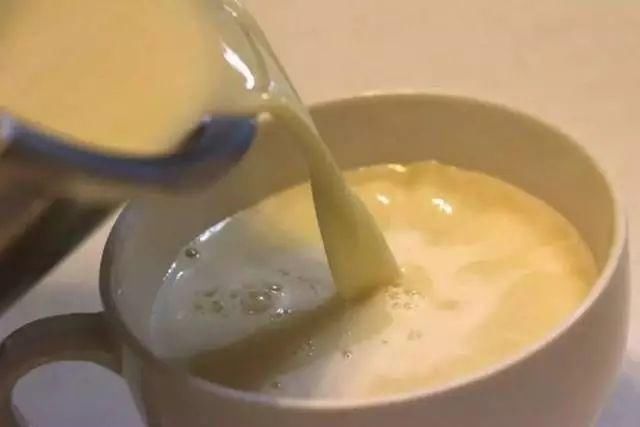 茯苓需要提前泡再煮吗 t01d28fb09476364001.jpg