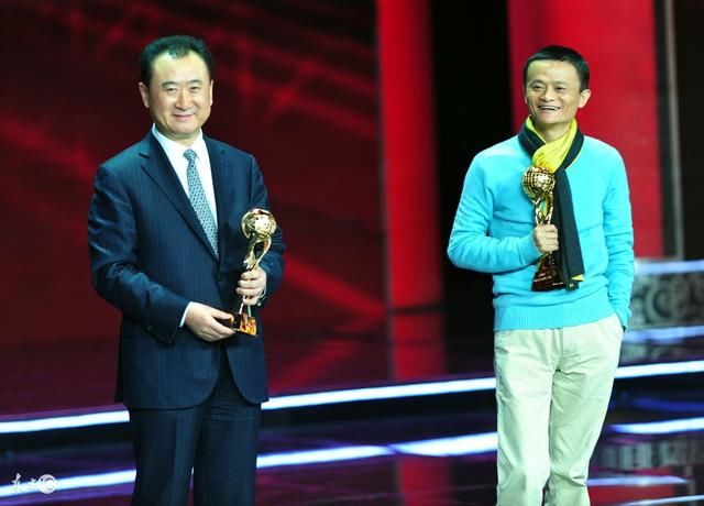 现在做电商还能赚钱吗?怎样做好一个电商店铺