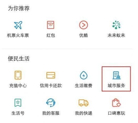 2017新生儿爆款名字出炉 最受欢迎的是这三个字