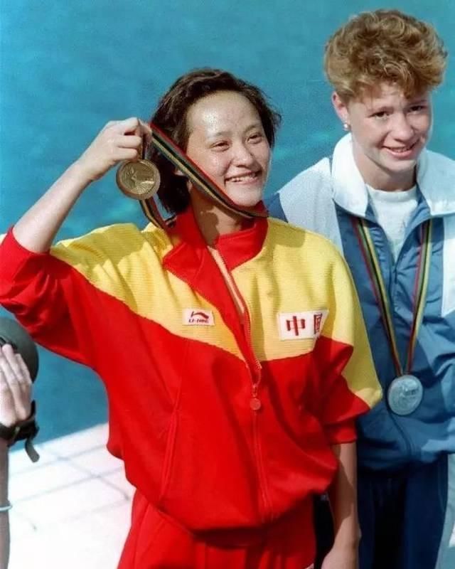 中国奥运决赛女排