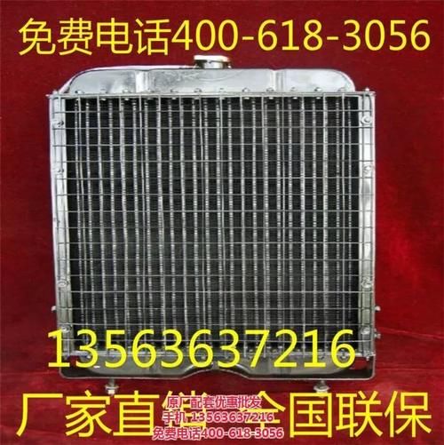 潍坊华丰柴油机ZHAZG机体缸体曲轴汽缸盖性价比高