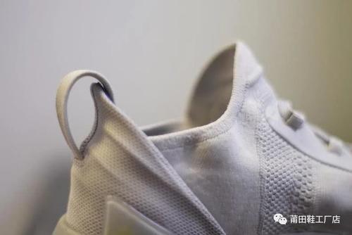 库里5测评:速度之王!