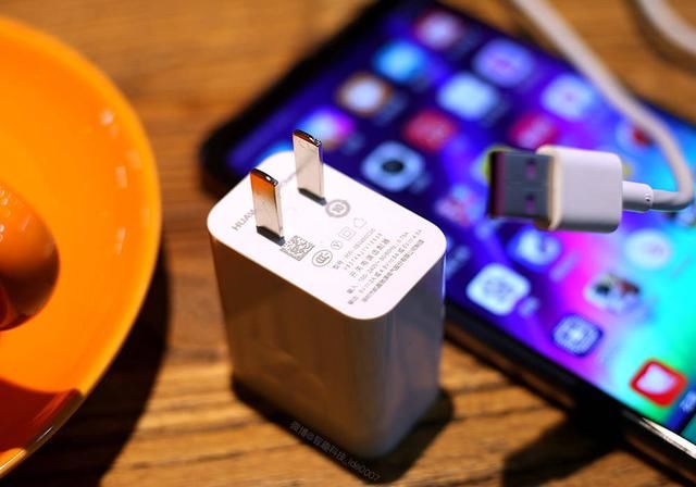 六大特色真实体验感受,荣耀Note10值得买吗