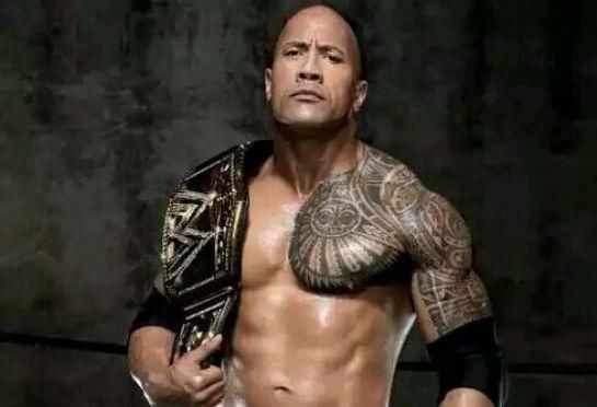 全球公认4大硬汉,最后一位血统来自我国,你肯定认识